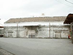 Uq